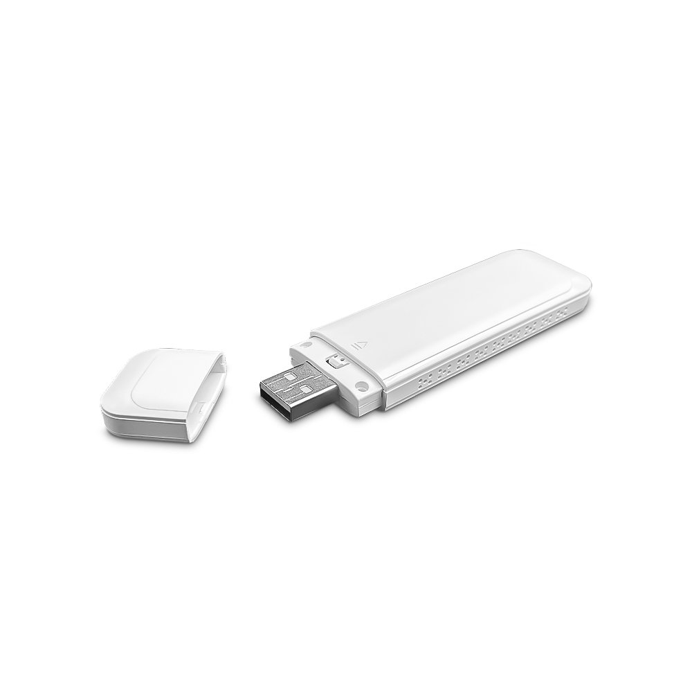 High Speed 4G LTE Wifi Modem 150Mbps Wireless Network Card 4G USB Wifi Dongle Pocket Wifi Hotspot